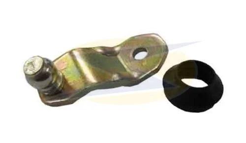 MANIVELA ACIONAMENTO LIMP PARABRISA MB LS1938