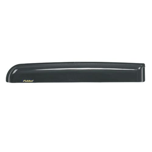 CALHA PORTA MB 1113 1114 1313  LARGA