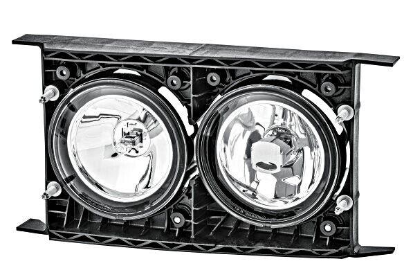 FAROL AUXILIAR DAF CF 2010>2019 LD