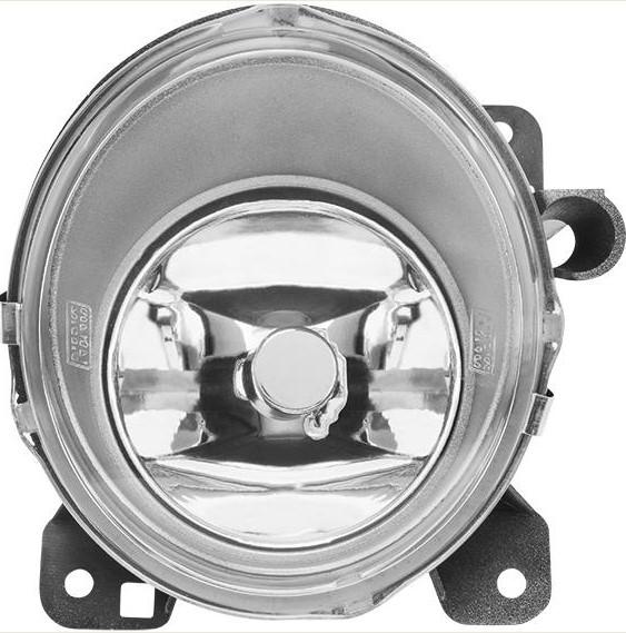 FAROL AUXILIAR EXTERNO SCANIA S4 S5 2008>2018 LD