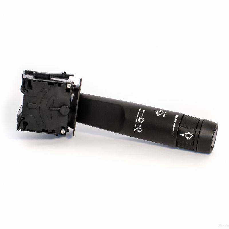 CHAVE LIMPADOR DIANT GM ONIX PRISMA COBALT SONIC