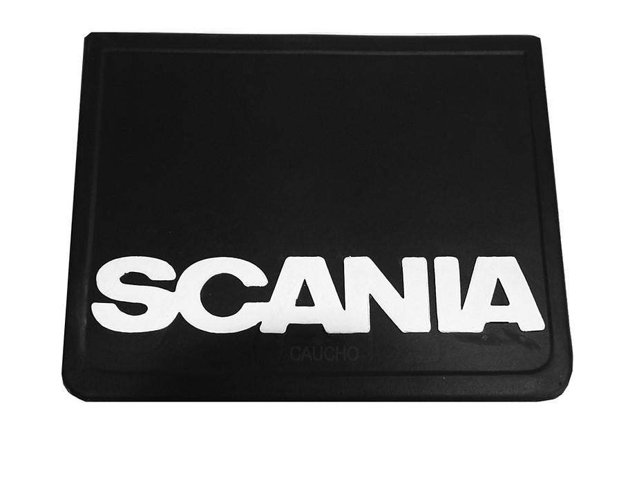 PARABARRO SCANIA DIANTEIRO 500 X 360