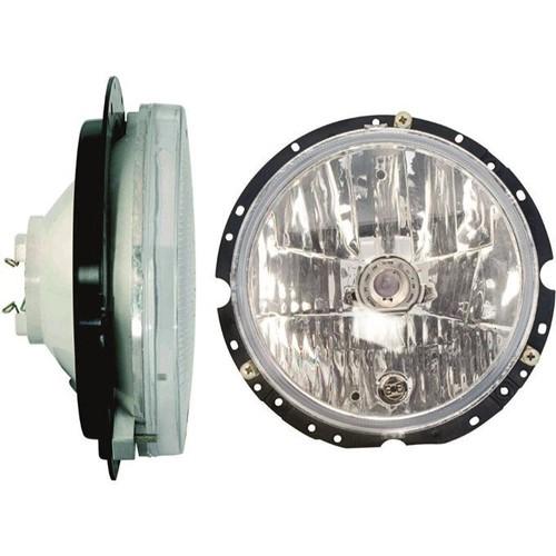 FAROL PRINCIPAL FUSCA 1976>1996 LE LD