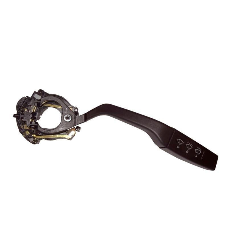 CHAVE LIMPADOR FORD F1000 F4000 F12000 F14000