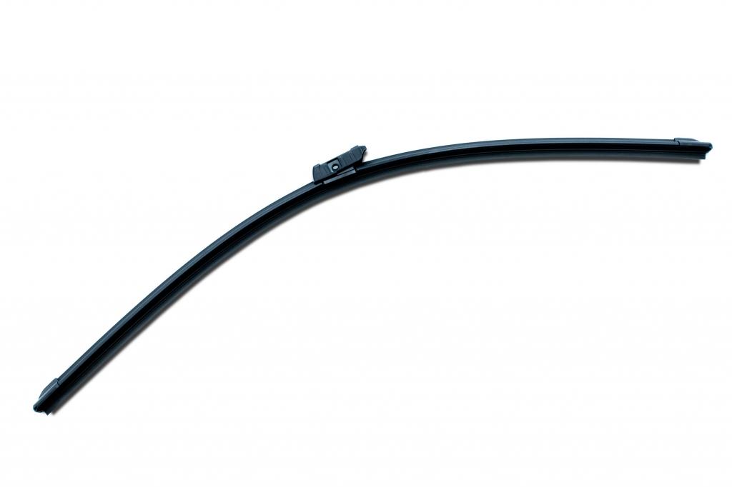 PALHETA 24" DNA ESPECÍFICA DELIVERY AMAROK