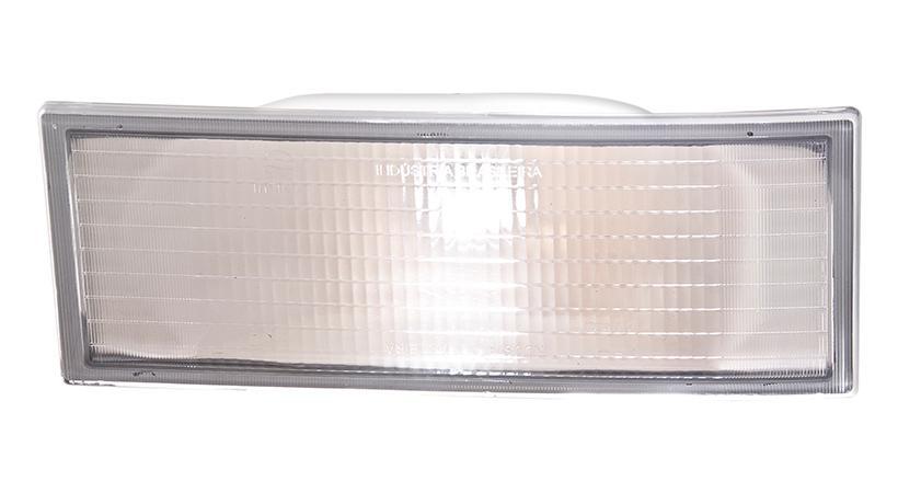 LANTERNA TRAS ESTACIONAMENTO VOLVO FH 1998 LD LE