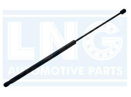 AMORTECEDOR GRADE FRONTAL VOLVO FH 12 13 2004>