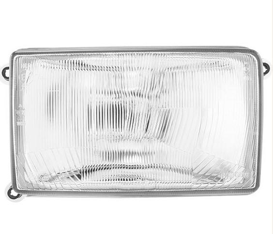 BLOCO ÓPTICO VW LINHA LEVE ANTIGO 1994>1999 LE