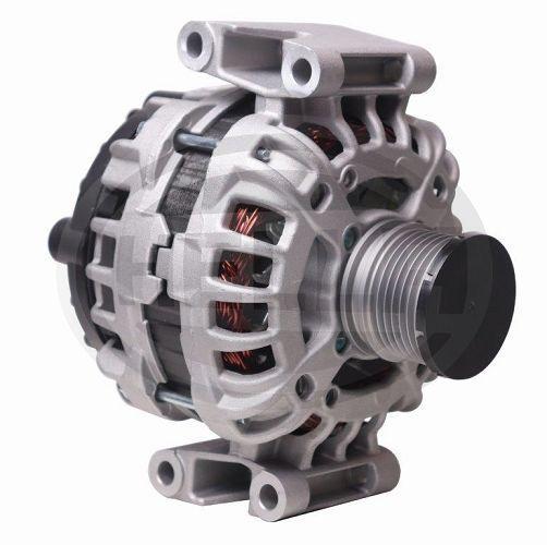 ALTERNADOR MB SPRINTER 311 415 515 CDI 120A 12V