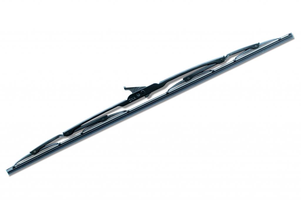 PALHETA 22" DNA DAF XF105 2013> C/GANCHO