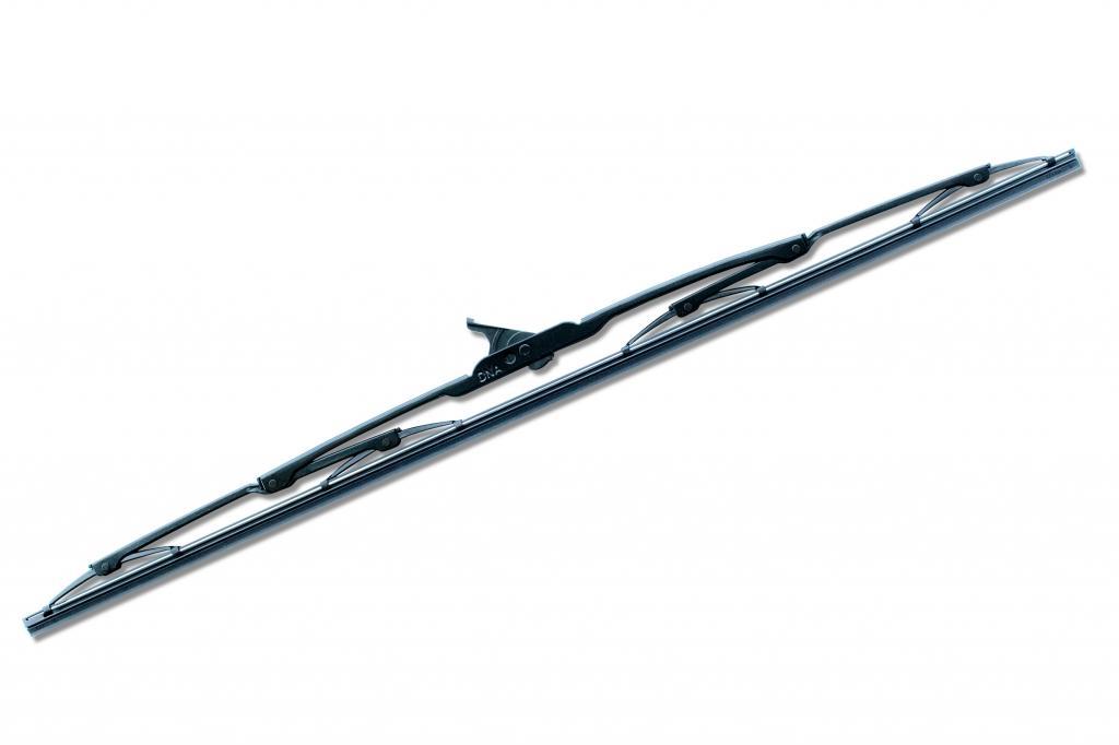 PALHETA 24" DNA DAF CF 2013> C/GANCHO