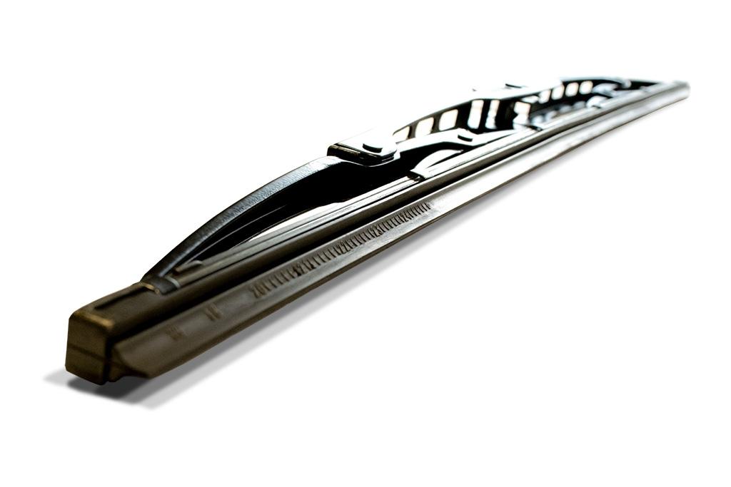 PALHETA 16'' GANCHO/BAIONETA