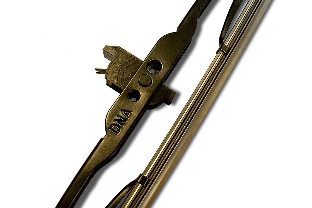 PALHETA 18'' GANCHO/BAIONETA