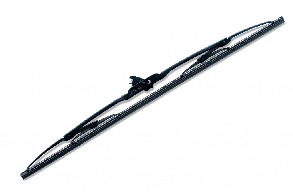 PALHETA 20'' GANCHO/BAIONETA