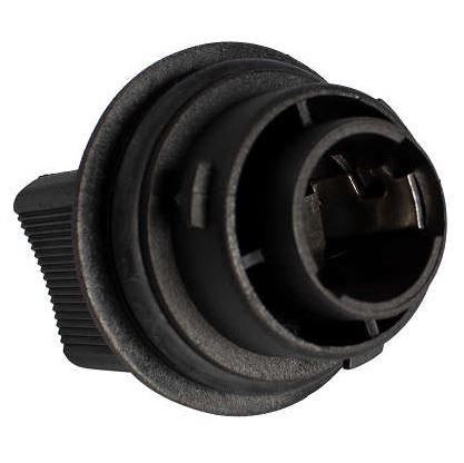 SOQUETE PISCA DIANTEIRO GM CORSA VW CONSTELLATION
