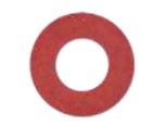 ARRUELA FIBRA MB JF 16X30,5X1 MM