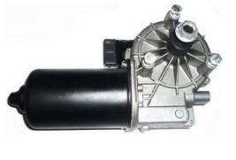 MOTOR LIMPADOR PARABRISA MAN TGX 24V