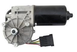MOTOR LIMPADOR PARABRISA EUTOTECH STRALIS TRAKKER