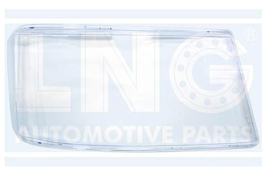 LENTE FAROL PRINCIPAL SCANIA S6 NTG 19> LD