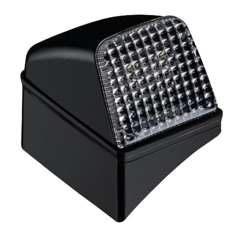 LANTERNA DE TETO LED VOLVO FH NH LD