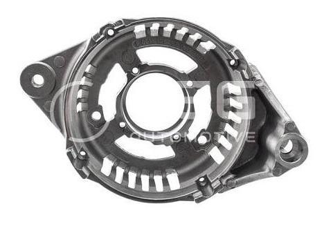 MANCAL DIANTEIRO ALTERNADOR FORD CARGO F12000 F350