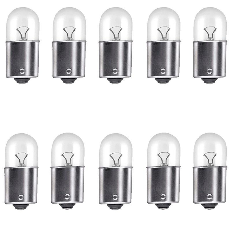 LÂMPADA CINOY 67 5W 12V