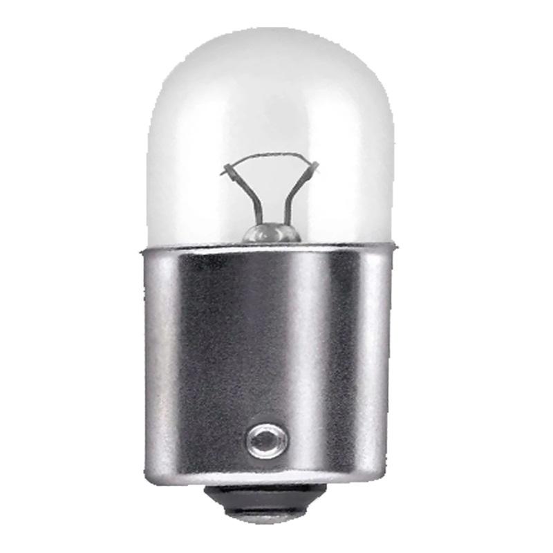 LÂMPADA CINOY 67 5W 12V
