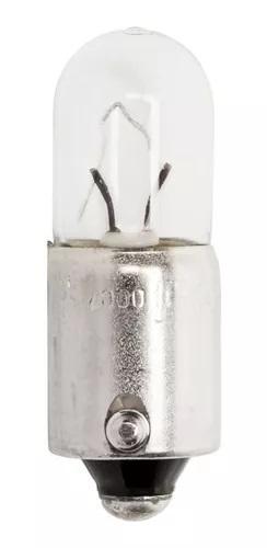 LÂMPADA CINOY 69 4W 12V