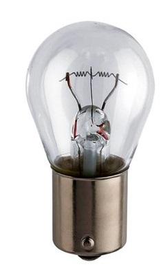 LÂMPADA CINOY 1141 1 POLO 21W 24V