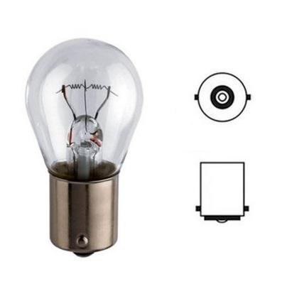 LÂMPADA CINOY 1141 1 POLO 21W 24V