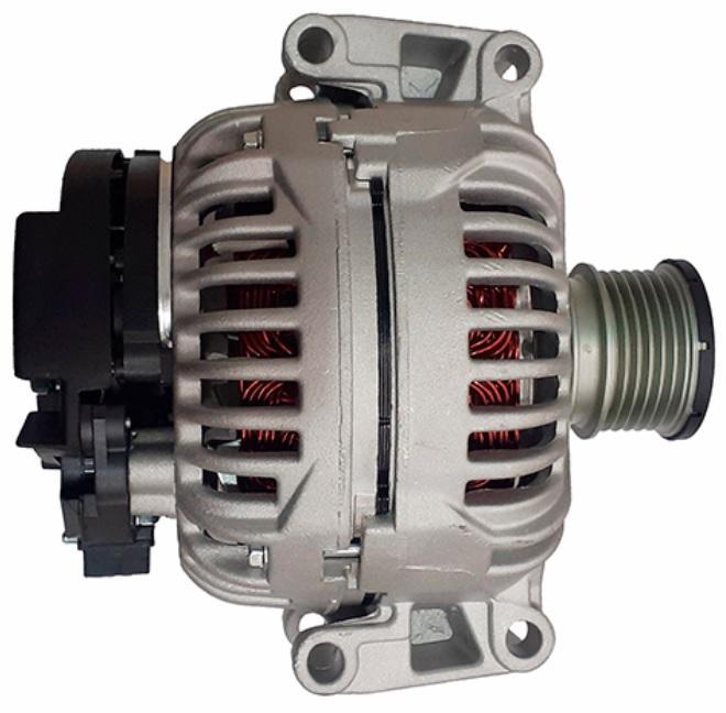 ALTERNADOR MB SPRINTER ACCELO 150A 12V