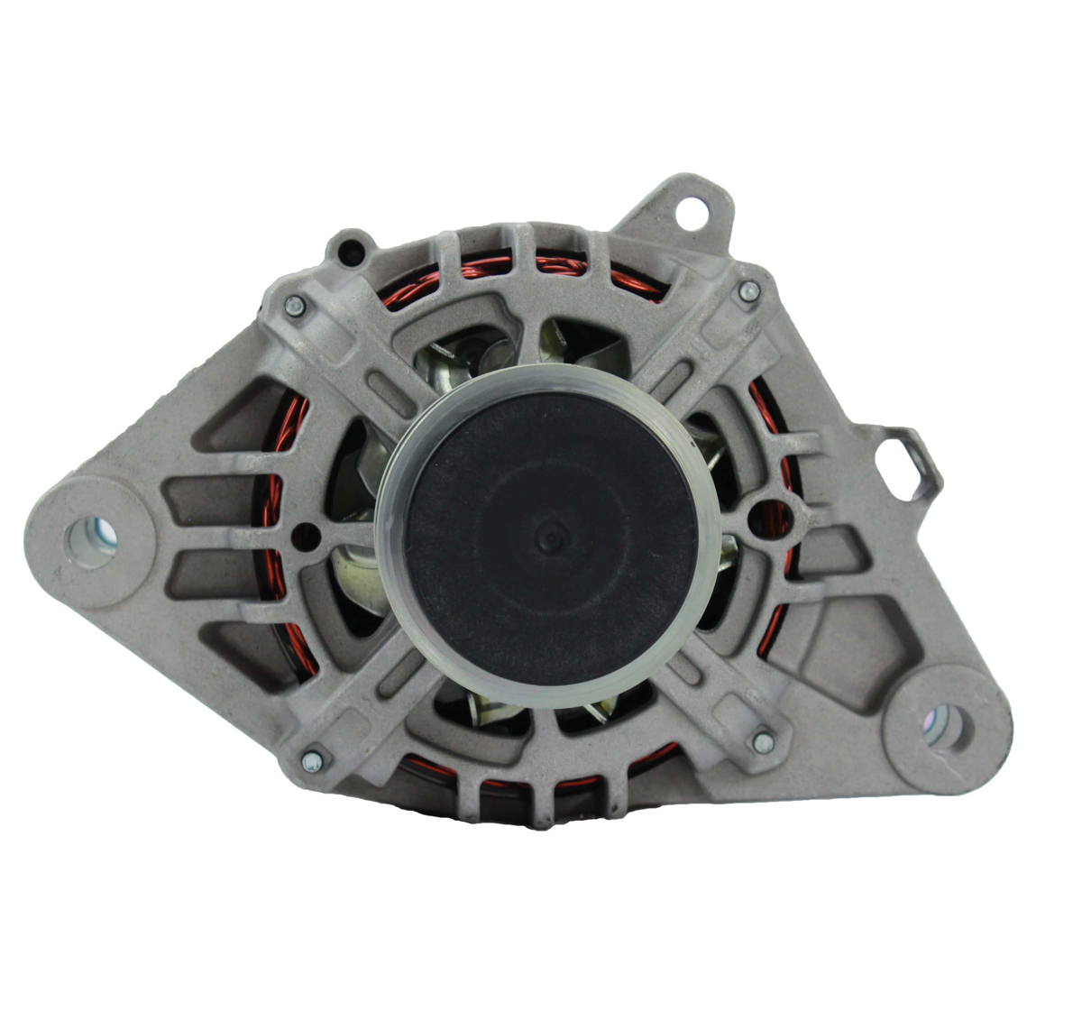 ALTERNADOR HYUNDAI HR 2013... 90A 12V