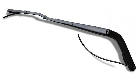 BRAÇO LIMPADOR PARABRISA SCANIA S6 2019> LE
