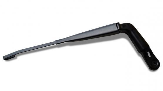 BRAÇO LIMPADOR PARABRISA VOLVO NOVO FH 2015>