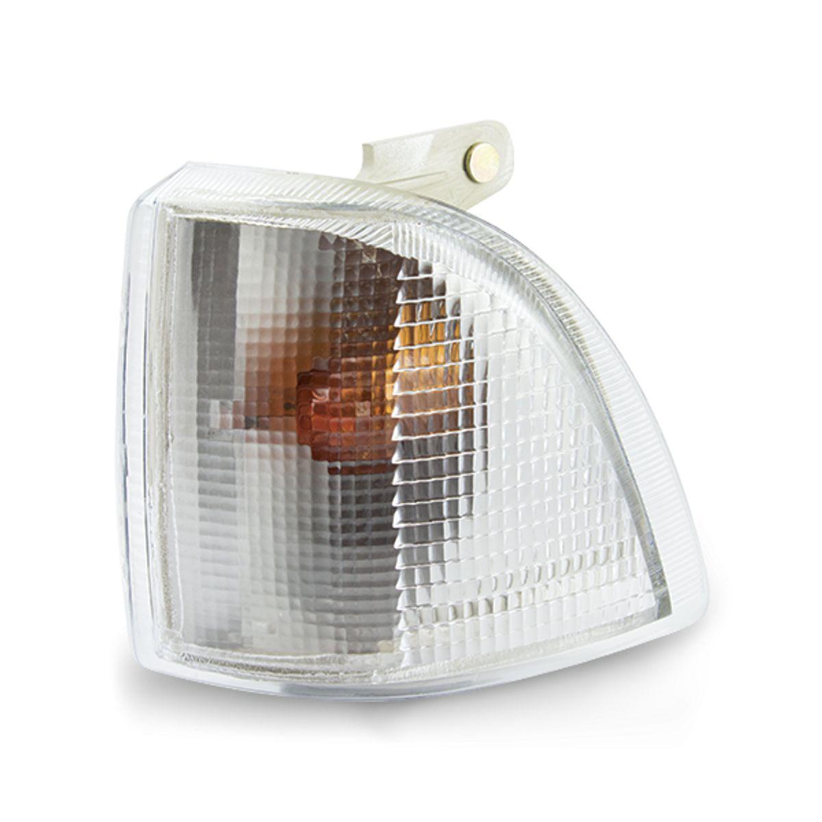 LANTERNA DIANT SETA FORD ARTEB CRISTAL LD
