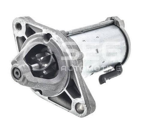 MOTOR DE PARTIDA C60-M TOYOTA COROLLA 12V