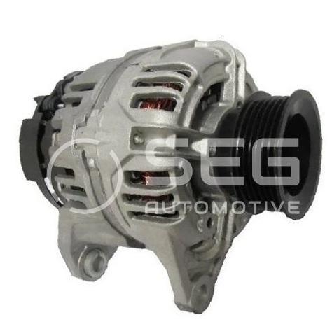 ALTERNADOR FIAT DUCATO 50/110A 14V