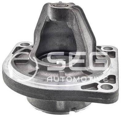 MANCAL ACIONAMENTO MOTOR PARTIDA VW CONSTELLATION