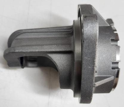 MANCAL ACIONAMENTO MOTOR PARTIDA FORD VW