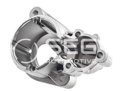 MANCAL ACIONAMENTO MOTOR PARTIDA MB SPRINTER VW