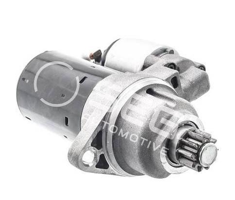 MOTOR DE PARTIDA FIAT BRAVO JEEP RENEGADE 12V