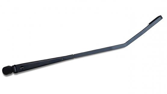 BRAÇO LIMPADOR PARABRISA ATEGO AXOR 2006>