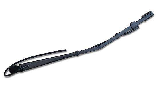 BRAÇO LIMPADOR PARABRISA FORD CARGO >2011