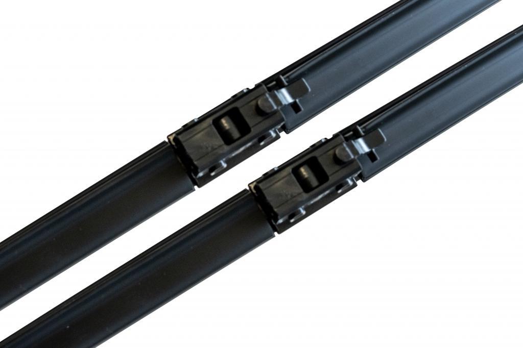 PALHETA 26/24" DNA MB SPRINTER 2019> PAR
