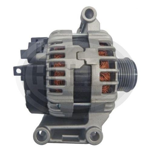 ALTERNADOR FORD RANGER TRANSIT 150A 12V
