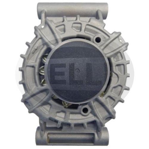 ALTERNADOR FORD RANGER TRANSIT 150A 12V