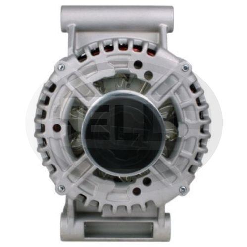 ALTERNADOR TRANSIT LAND ROVER DEFENDER 150A 12V