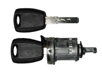 CILINDRO DE IGNIÇÃO DUCATO BOXER JUMPER