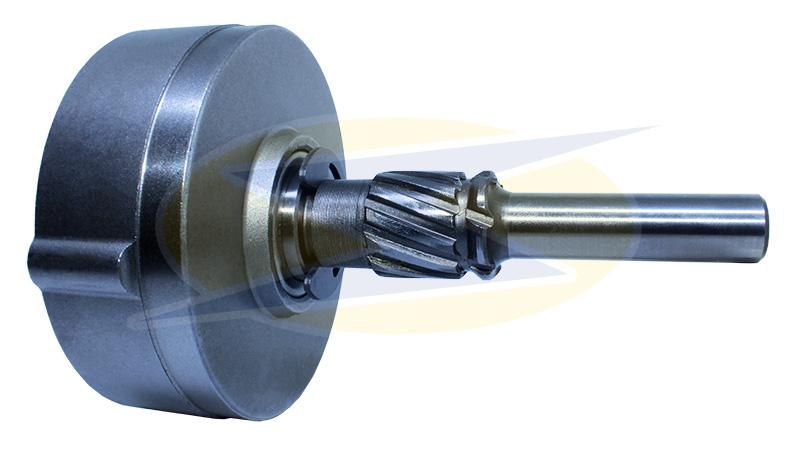 PLANETÁRIA DELCO 29MT GM D20 CASE VW VALTRA
