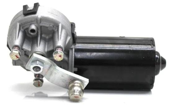 MOTOR LIMPADOR BOSCH CONSTELLATION WORKER 24V
